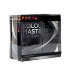 Prisma Colour Master Tint bowl set 3pc